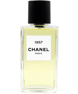 Chanel Les Exclusifs De Chanel 1957 EDP 75ml