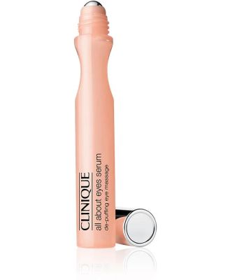 Clinique All About Eyes Roll On Serum 15ml