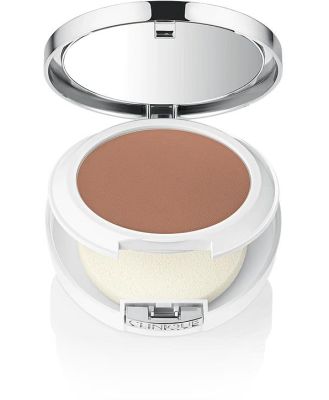 Clinique Beyond Perfecting Powder Foundation + Concealer CN 52 Neutral-14.5gm