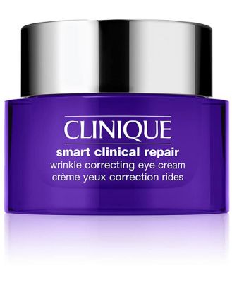Clinique Smart Clinical Repair Wrinkle Correcting Cream 15ml