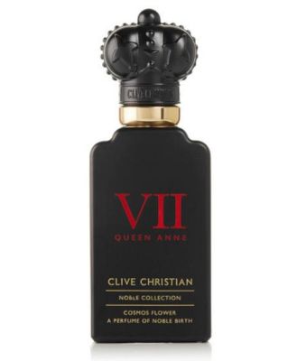 Clive Christian Noble Collection VII Cosmos Flower EDP 50ml