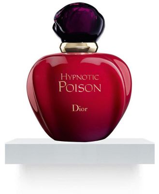 Dior Hypnotic Poison EDT 100ml