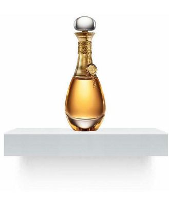 Dior J'adore Extrait De Parfum 15ml