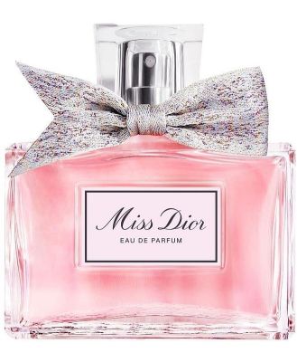 Dior Miss Dior EDP 150ml