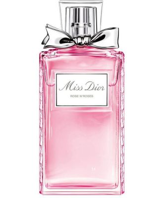 Dior Miss Dior Rose N Roses EDT 150ml
