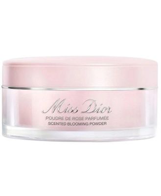 Dior Miss Dior Scented Blooming Powder 16g