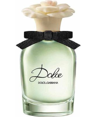 Dolce & Gabbana Dolce EDP 75ml