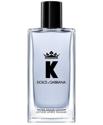 Dolce & Gabbana K By Dolce & Gabbana After Shave Lotion 100ml