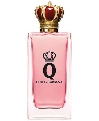 Dolce & Gabbana Q EDP 100ml