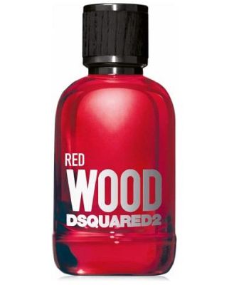 DSQUARED2 Red Wood Pour Femme EDT 100ml