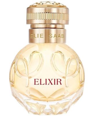 Elie Saab Elixir EDP 50ml