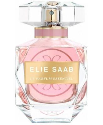 Elie Saab Le Parfum Essentiel EDP 50ml