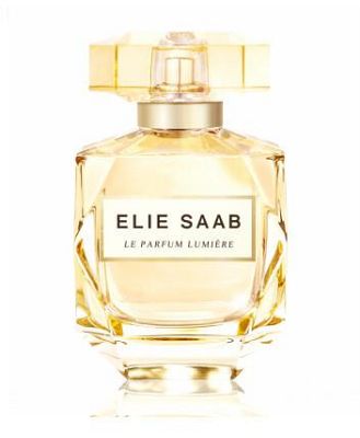 Elie Saab Le Parfum Lumiere EDP 30ml