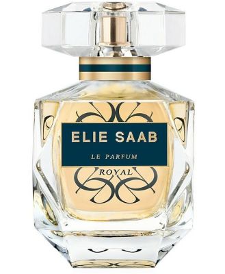 Elie Saab Le Parfum Royal EDP 30ml
