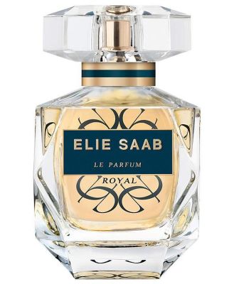 Elie Saab Le Parfum Royal Edp 50ml