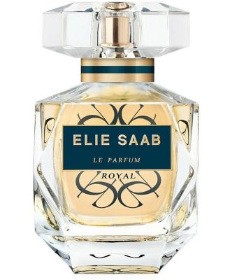 Elie Saab Le Parfum Royal EDP 90ml