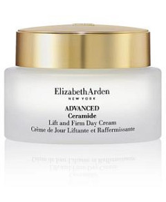 Elizabeth Arden Advanced Ceramide Lift & Firm Day Cream 50ml