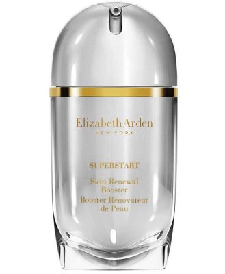 Elizabeth Arden Superstart Skin Renewal Booster 30ml