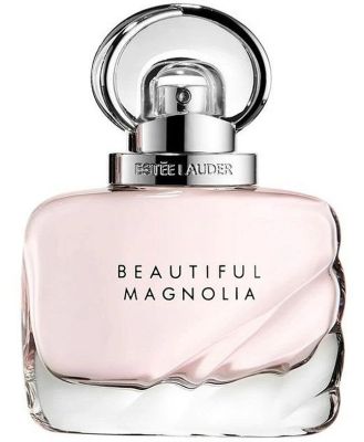 Estee Lauder Beautiful Magnolia Intense EDP 50ml