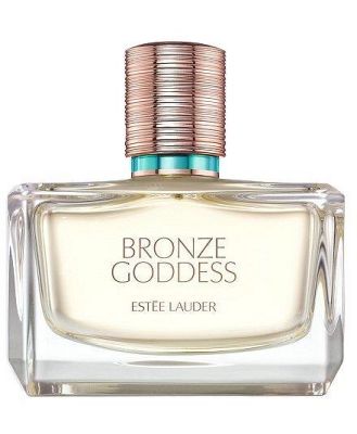 Estee Lauder Bronze Goddess Eau Fraiche Skinscent 50ml