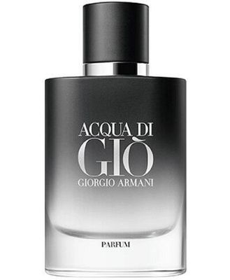 Giorgio Armani Acqua Di Gio Pour Homme Parfum 40ml