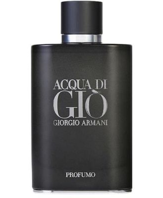 Giorgio Armani Acqua di Gio Profumo Parfum 125ml