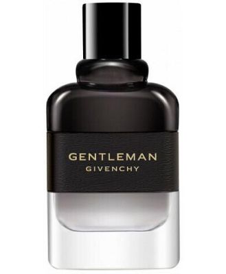 Givenchy Gentleman Boisee EDP 100ml