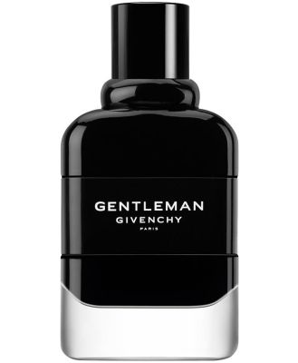 Givenchy Gentleman EDP 100ml