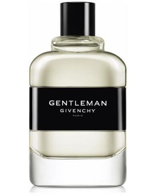 Givenchy Gentleman EDT 100ml