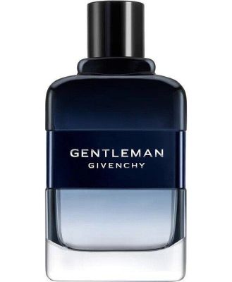 Givenchy Gentleman Intense EDT 100ml