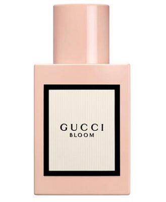 Gucci Bloom EDP 50ml