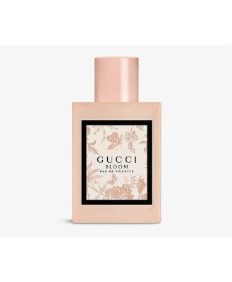 Gucci Bloom EDT 30ml