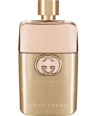 Gucci Guilty Pour Femme EDP 90ml