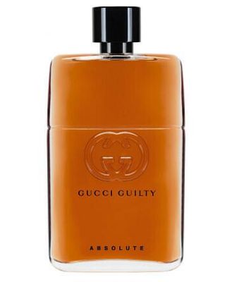 Gucci Guilty Pour Homme Absolute EDP 90ml