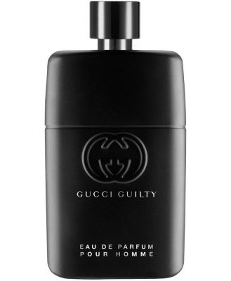 Gucci Guilty Pour Homme EDP 50ml