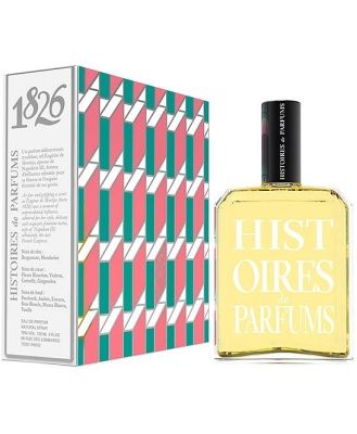 Histoires de Parfums 1826 EDP 120ml