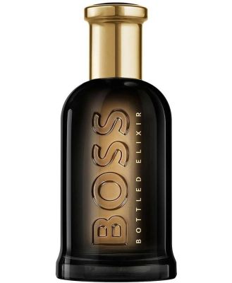 Hugo Boss Bottled Elixir Parfum Intense 100ml