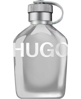 Hugo Boss Hugo Reflective Edition EDT 75ml