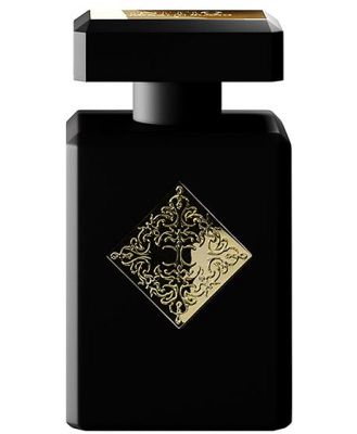 Initio Parfums Prives Magnetic Blend 8 EDP 90ml