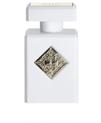 Initio Parfums Prives Musk Therapy Extrait De Parfum EDP 90ml