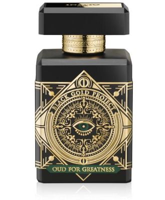 Initio Parfums Prives Oud For Greatness Neo EDP 90ml