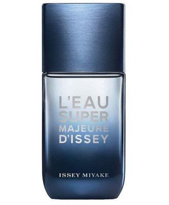 Issey Miyake L'Eau Super Majeure D'Issey Edt 50ml