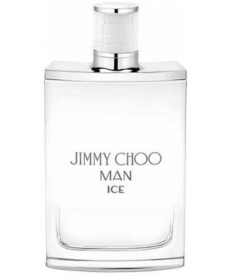 Jimmy Choo Man Ice EDT 100ml