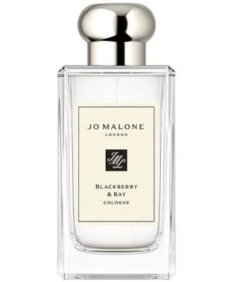 Jo Malone London Blackberry & Bay Cologne 100ml