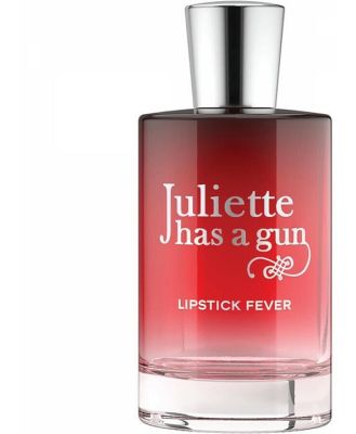 Juliette Has A Gun Lipstick Fever EDP 100ml