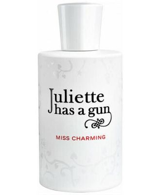 Juliette Has A Gun Miss Charming EDP 100ml
