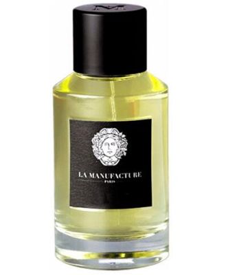 La Manufacture Bois De Feu EDP 100ml Unboxed