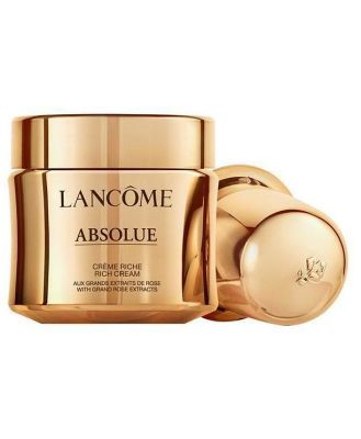 Lancome Absolue Rich Cream Refill 60ml