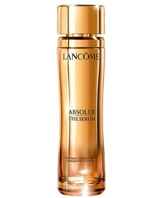 Lancome Absolue The Serum Intensive Concentrate 30ml
