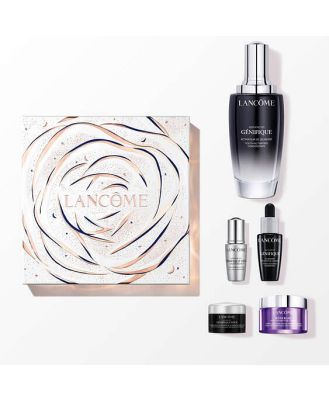 Lancome Advanced Genifique 115ml Skincare Set